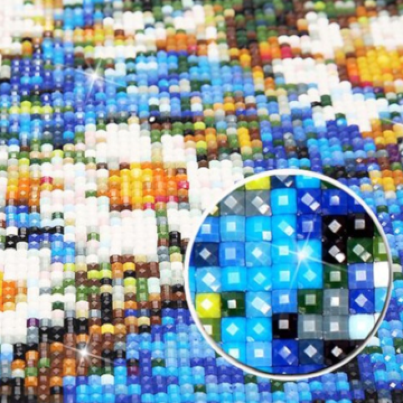 738
