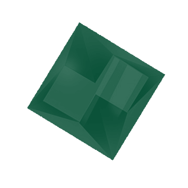 500