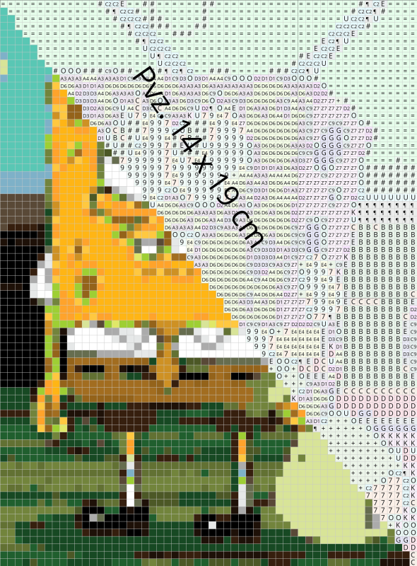 Kempiniukas plačiakelnis