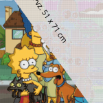 Simpsonų šeima
