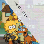 Simpsonų šeima