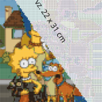 Simpsonų šeima