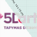 Unikalus paveikslas iš įkeltos nuotraukos