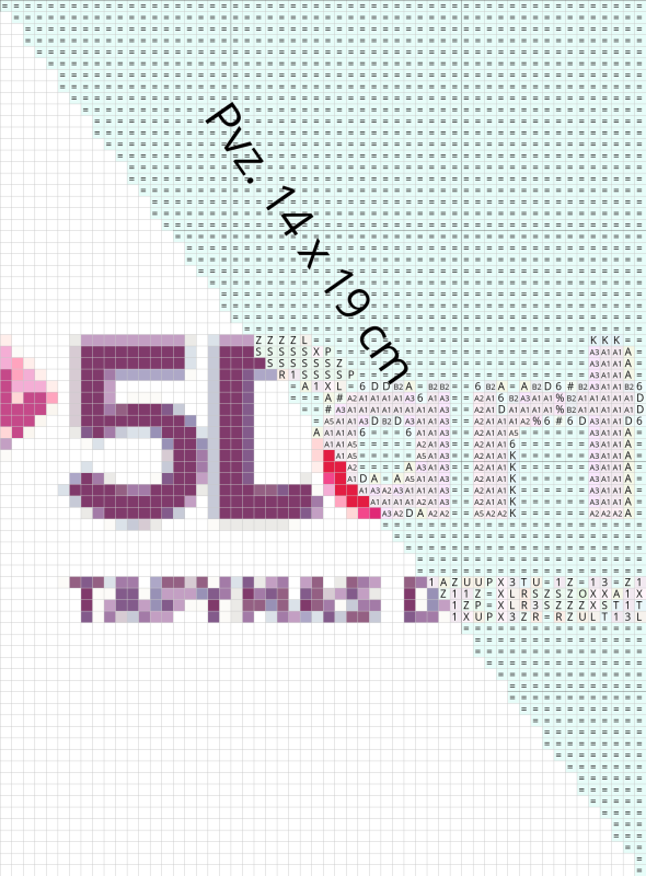 Unikalus paveikslas iš įkeltos nuotraukos