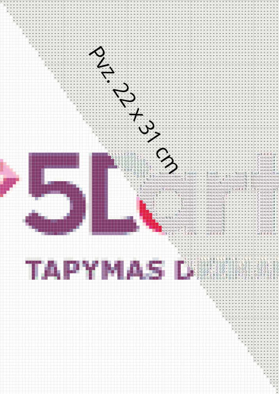 Unikalus paveikslas iš įkeltos nuotraukos