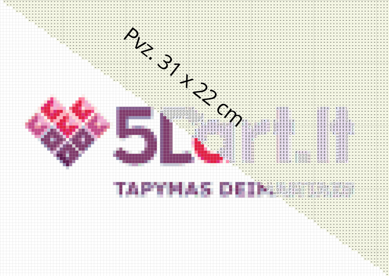 Unikalus paveikslas iš įkeltos nuotraukos