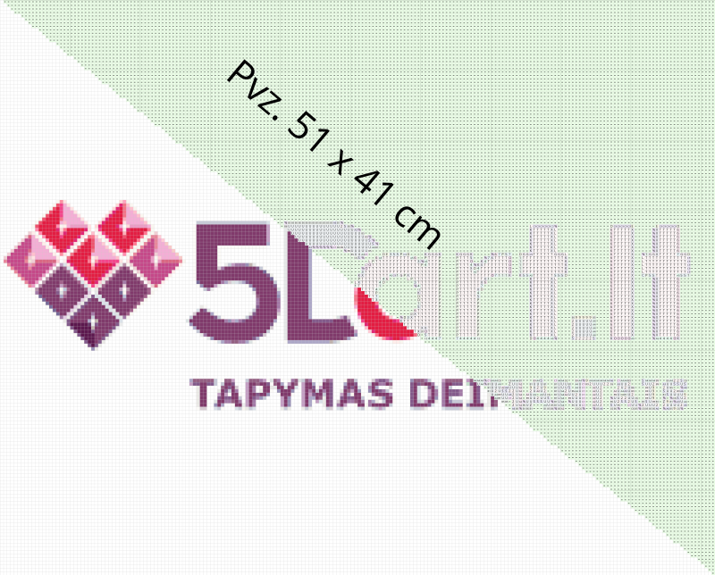 Unikalus paveikslas iš įkeltos nuotraukos