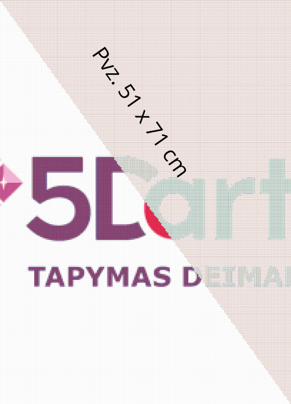 Unikalus paveikslas iš įkeltos nuotraukos